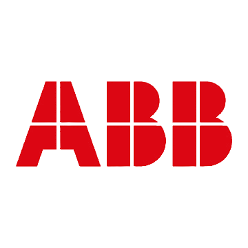 Adobe Express - file (16)
