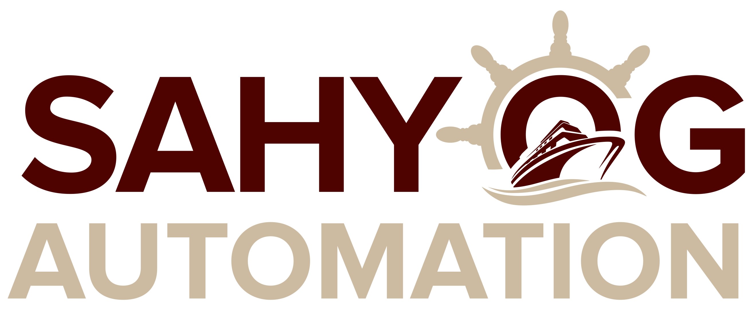 Sahyog Automation