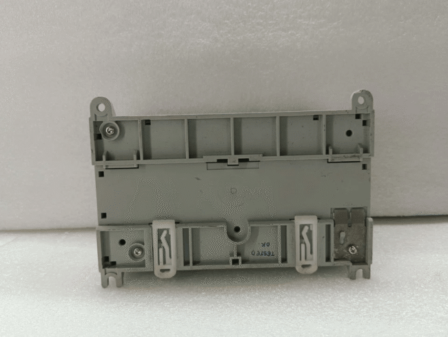 Allen-Bradley 1762-L40AWA Ser.C Rev.H MicroLogix 1200 PLC Fast Ship - Image 7