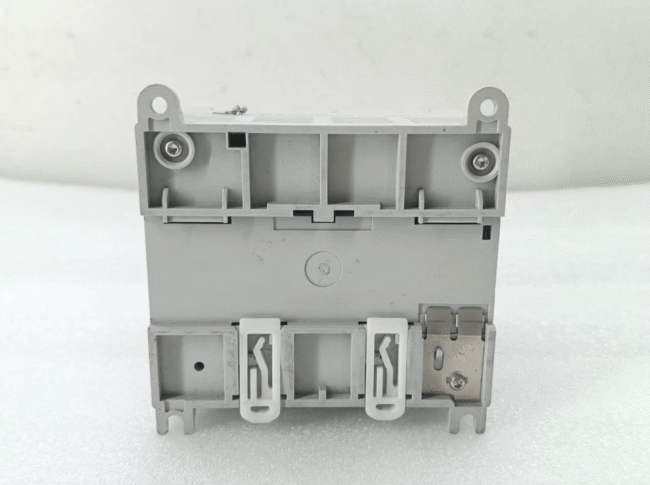 Allen Bradley 1763-L16BWA Micrologix 1100 PLC SER.B Product of Singapore. - Image 5
