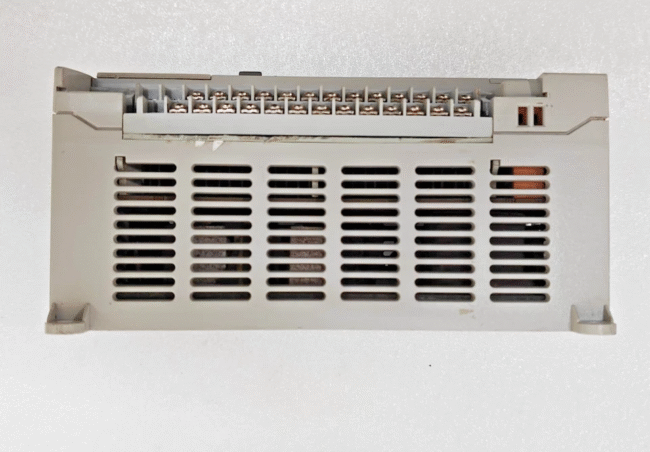 Allen Bradley 1766-L32BWA /B MicroLogix 1400 AC Power 32-Pt I/O Logic Controller - Image 7
