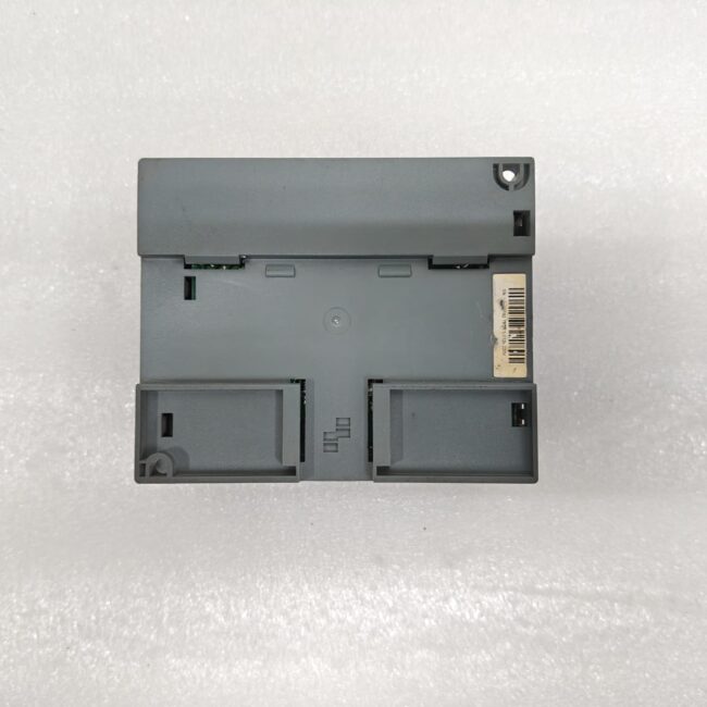 Schneider Electric TM100C16RN PLC Relay Out 100-240VAC Fast Ship - Image 4