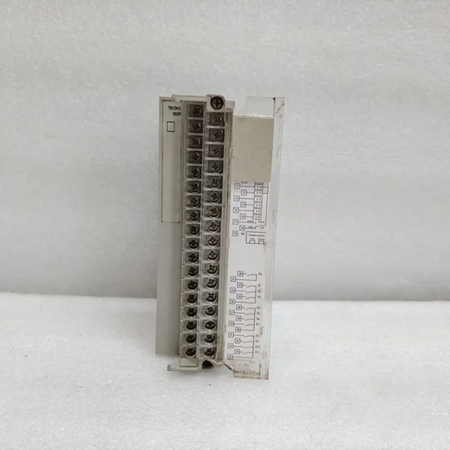 Schneider Electric TSXDMZ28DR TSX Micro 16I 24VDC Fast Ship