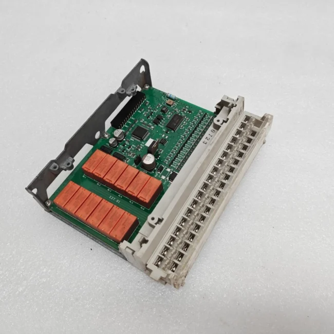 Schneider Electric TSXDMZ28DR TSX Micro 16I 24VDC Fast Ship - Image 4