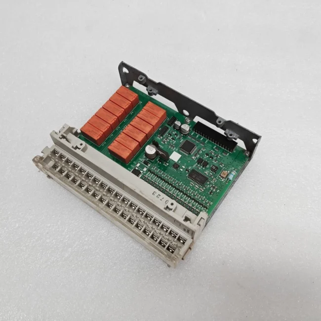 Schneider Electric TSXDMZ28DR TSX Micro 16I 24VDC Fast Ship - Image 3