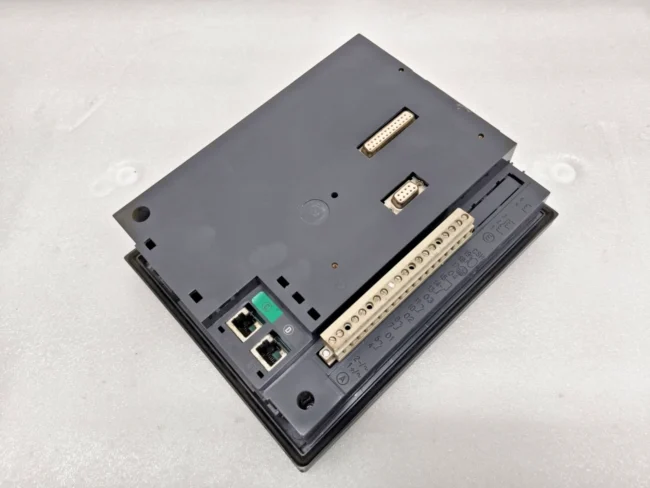 MERLIN GERIN SEPAM 59607&59606 UNIT MODULE S10UD XXX JXX XNT Fast Ship - Image 4