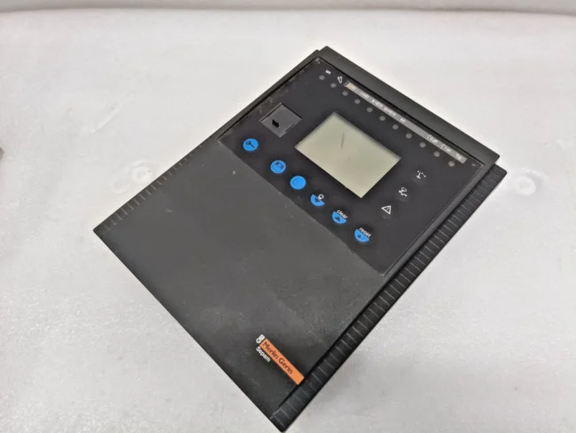 MERLIN GERIN SEPAM 59607&59606 UNIT MODULE S10UD XXX JXX XNT Fast Ship - Image 2