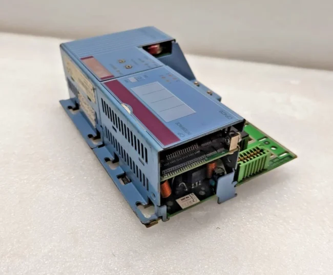 B&R Automation 7CP476.60-1 PLC CPU REV I0 Processor Module CP476 Fast Ship - Image 2