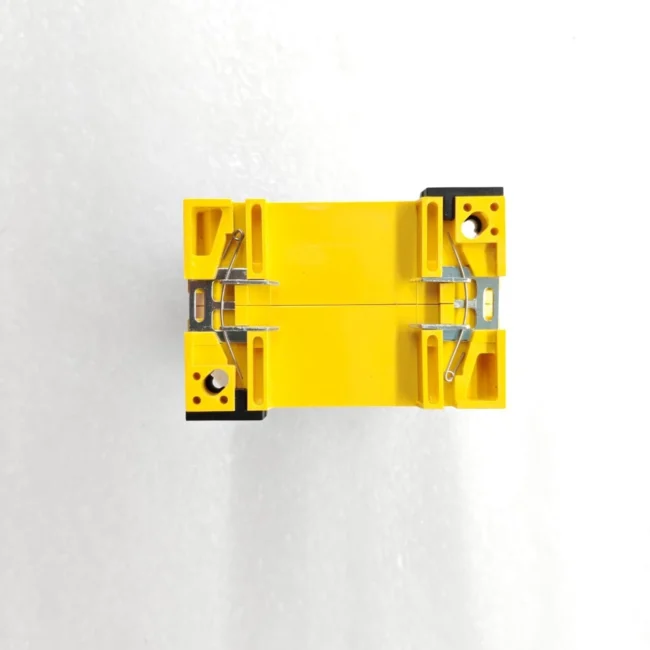 FLENDER EWD/20…250 VUC Rotational Speed Monitoring Device Mat no. 1208294 - Image 5