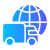 logistics