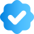 verified